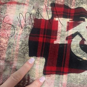 Reserved defective bundle